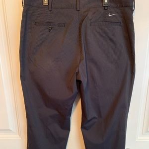 Nike Golf Pants